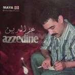 Cheb azzedine